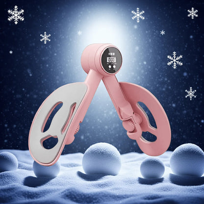 Pelvic Floor Muscle Trainer