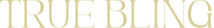 True Bling