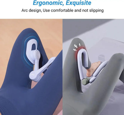 Pelvic Floor Muscle Trainer